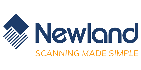 Newland